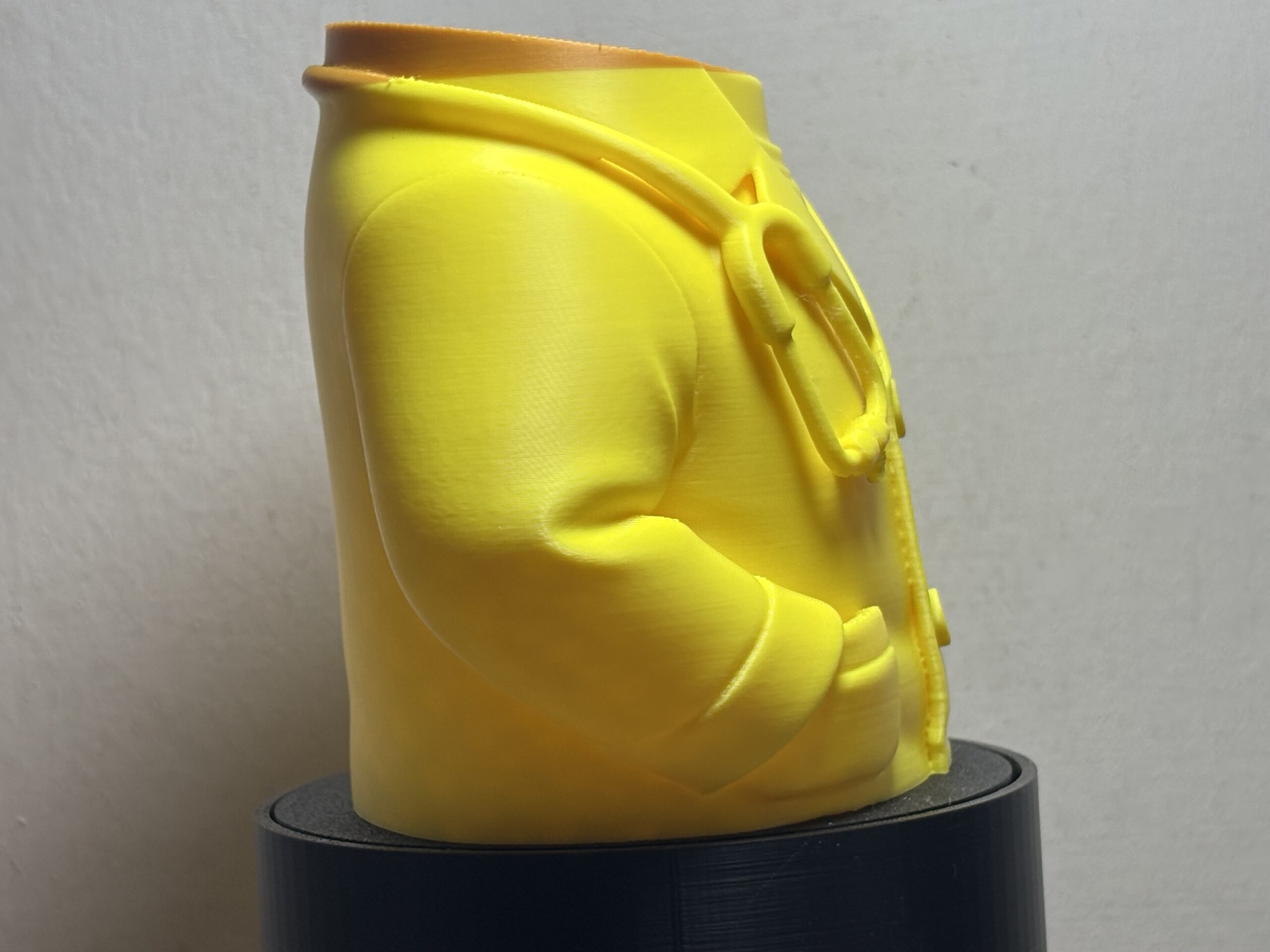 Doctor Pen Holder - Image 3