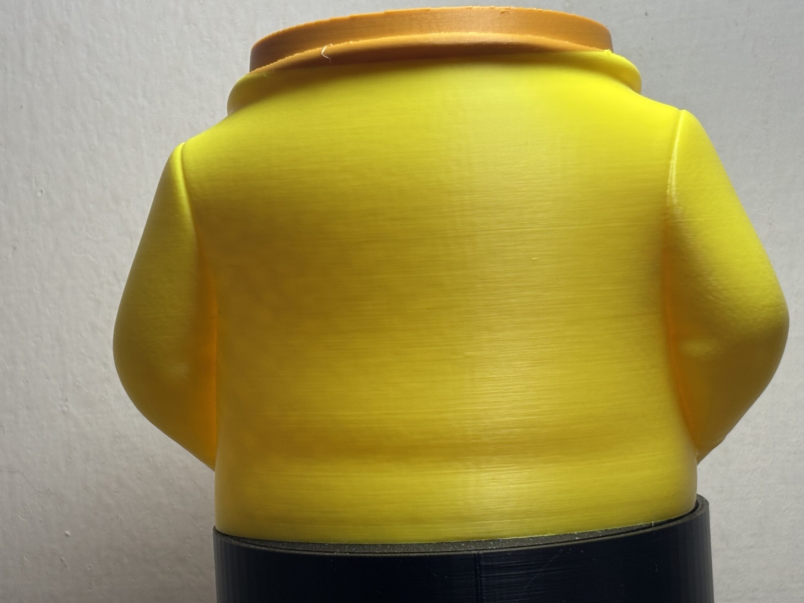 Doctor Pen Holder - Image 2