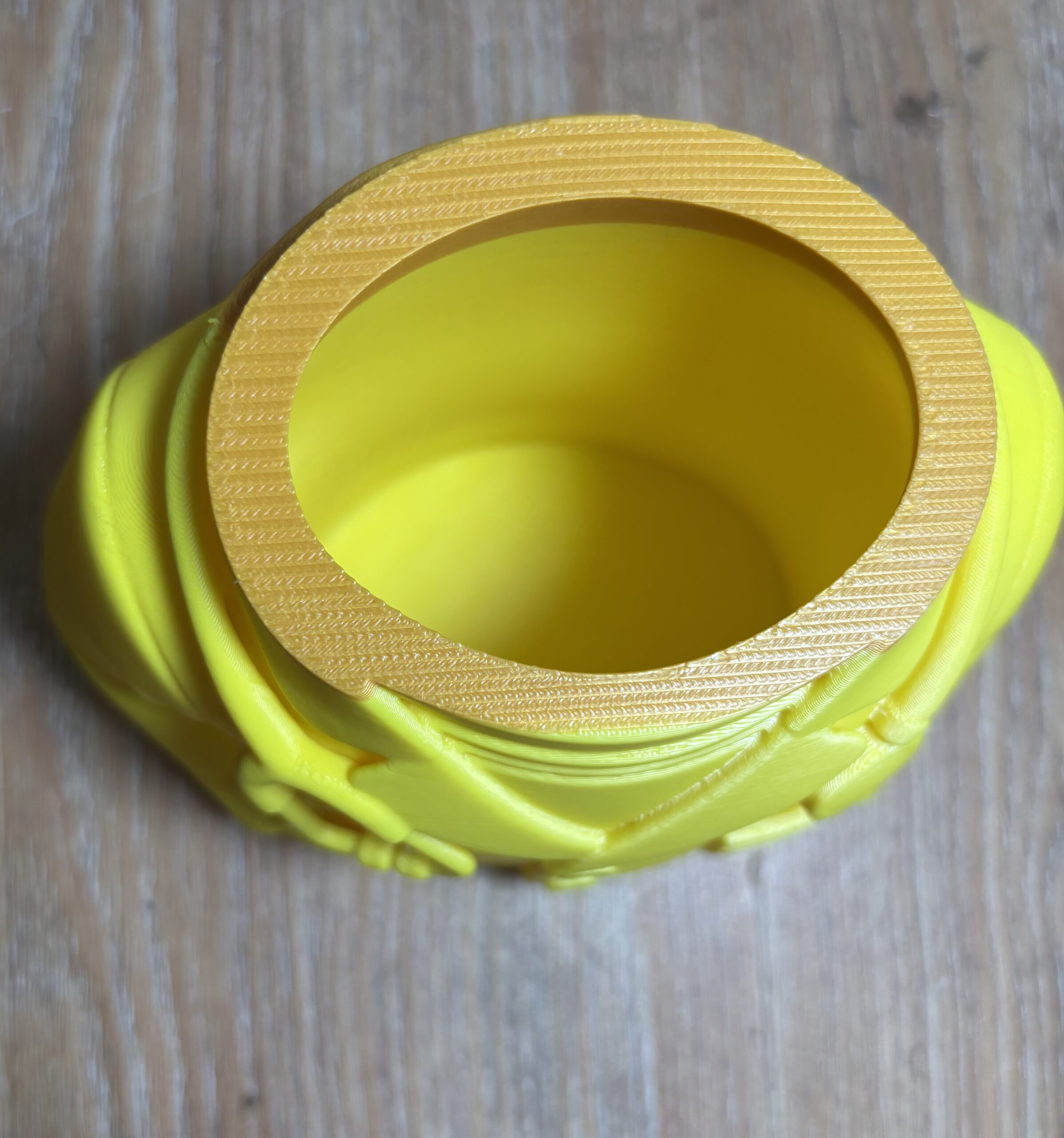 Doctor Pen Holder - Image 4